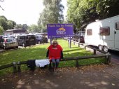cadbury 4